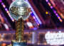 Dancing with the Stars Logo