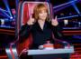 Reba McEntire