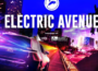 LA Auto Show 2023