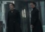 Dune: Prophecy