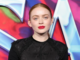 Sadie Sink