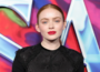 Sadie Sink