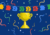 Favorite Chrome Extensions Illustration