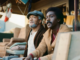 Sanford And Son