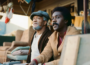 Sanford And Son