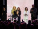 MusiCares Mariah Carey