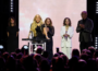 MusiCares Mariah Carey